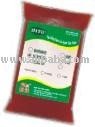 Tomato ketchup HITO