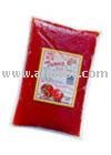 Tomato ketchup YILIN