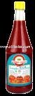 Tomato Ketchup Puree