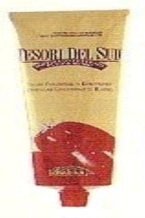 Double Concentrate Tomato Paste