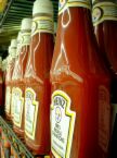 tomato paste in different weight,700gr,100gr,500gr,also different brix like28,30,36,38