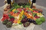 vegetables,fresh fruits etc,,
