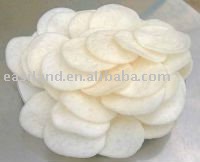 prawn cracker(ITEM NO.79)