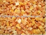  FD   papaya ,  FD  fruit,Dried fruit