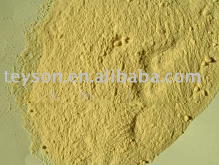 Supply FD Banana Powder 100% Natural and Pure