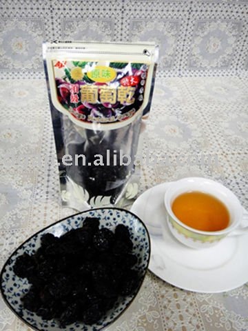 AJI dried grape original flavour