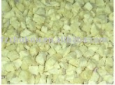 FD water chestnut, FD fruit,Freeze-dried fruit and vegetable