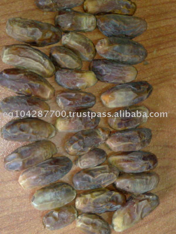Dates