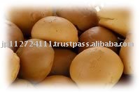 Soybeans Flour Semi-Hard Bread