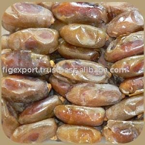 Fresh SHAHANI Date
