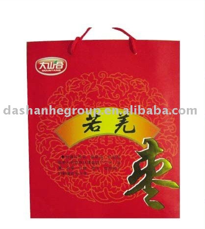 Ruoqiang Jujube(date)