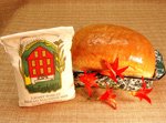  bread  mixes :LIGHT WHEAT  BREAD   machine  mix