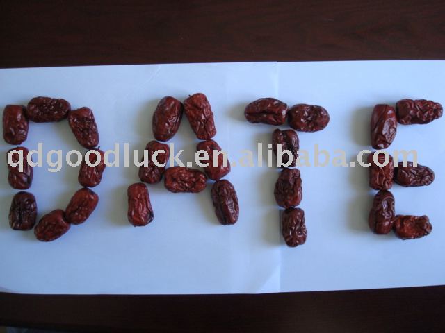 Chinese Jujudies