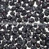 blueberry  preserve