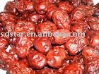 sell chinese delicious Red Date
