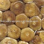 Dried Fig (semi dried)