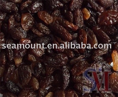 Sell  Red   Raisin ,  Dark   Raisin 