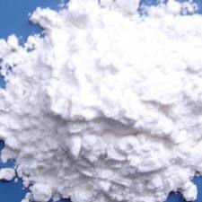 Super Fine Tapiaco Starch A Grade