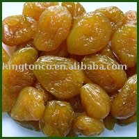 dried figs