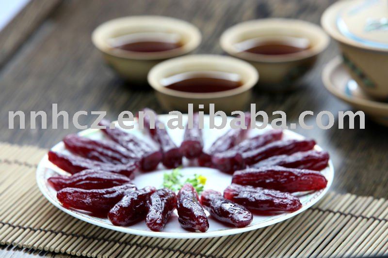  Instant   purple sweet potato  food 