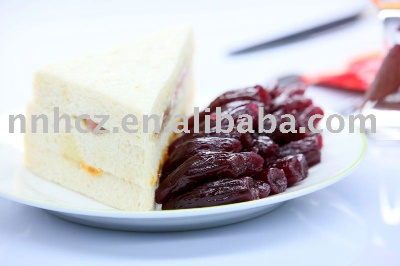 dried  sweet potato, instant food