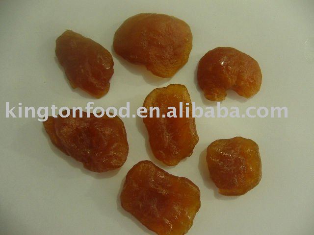 2010 chinese dried apple