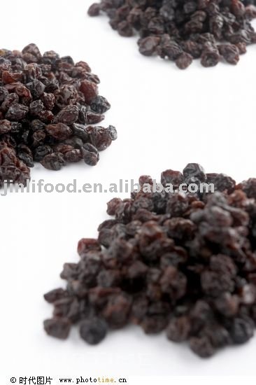 AAA grade brown/sultana  raisin , seedless   raisin s,sultana  red   raisin 