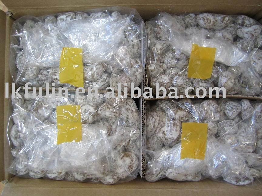 Mix Sugar Preserved Figs
