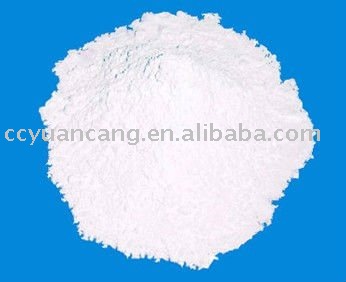 modified corn starch