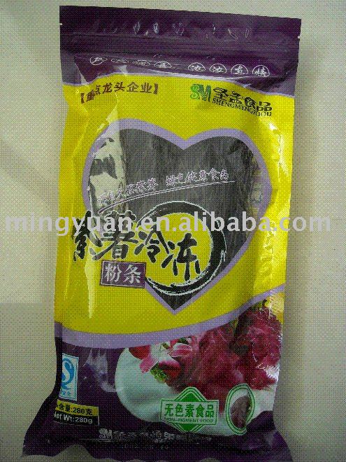  purple  sweet potato health-care