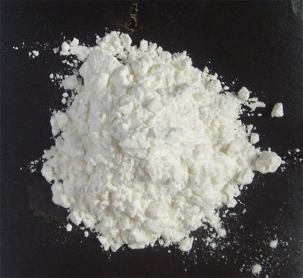 food maize starch