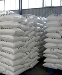 MODIFIED STARCH