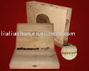 vermicelli giftpack