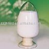 corn  starch