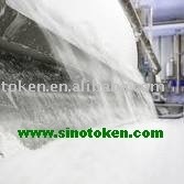 Native Potato starch