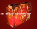 greenbean vermicelli gift
