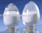 modified starch for plaster board