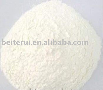 food grade corn starch