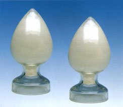starch for oil industry