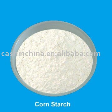 Corn Starch