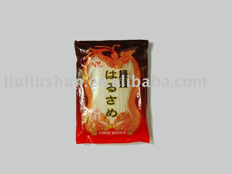 longkou vermicelli pasta