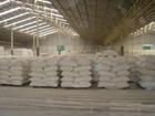 AMEND STARCH FOOD GRADE