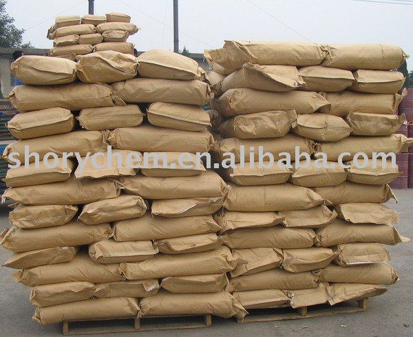 maltodextrin DE10-12,10-15,15-20,18-20