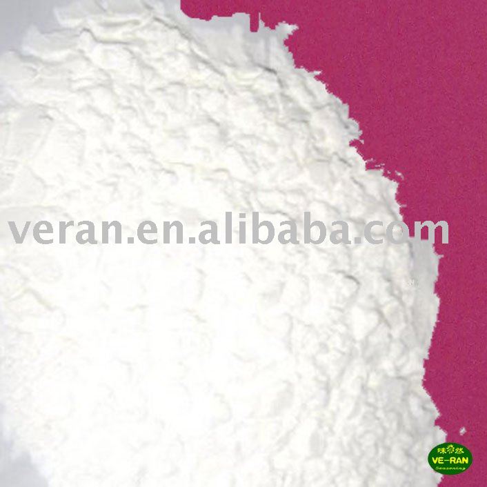 CORN STARCH