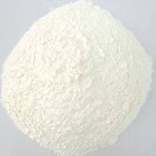 CORNSTARCH