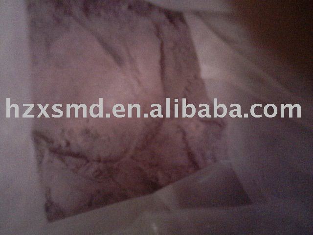  purple  sweet potato powder