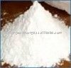 Modified Starch