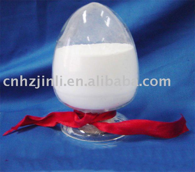 Food grade whiter Maltodextrin (DE 20-30)