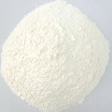 corn starch food grade