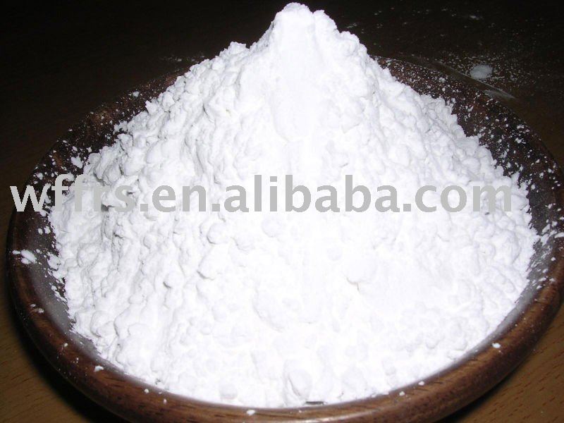 high quality modified corn starch